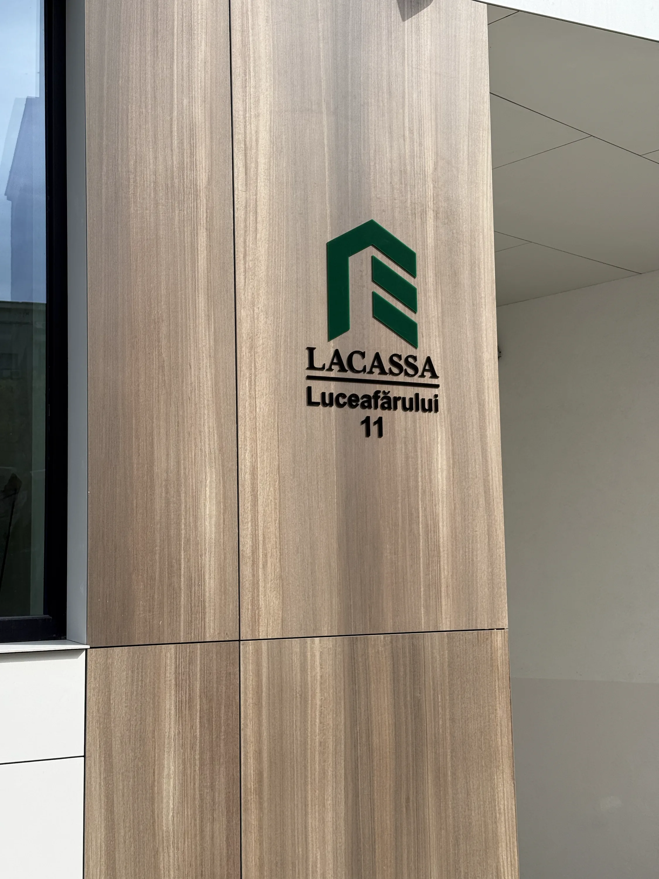Luceafarului 11 galerie 8