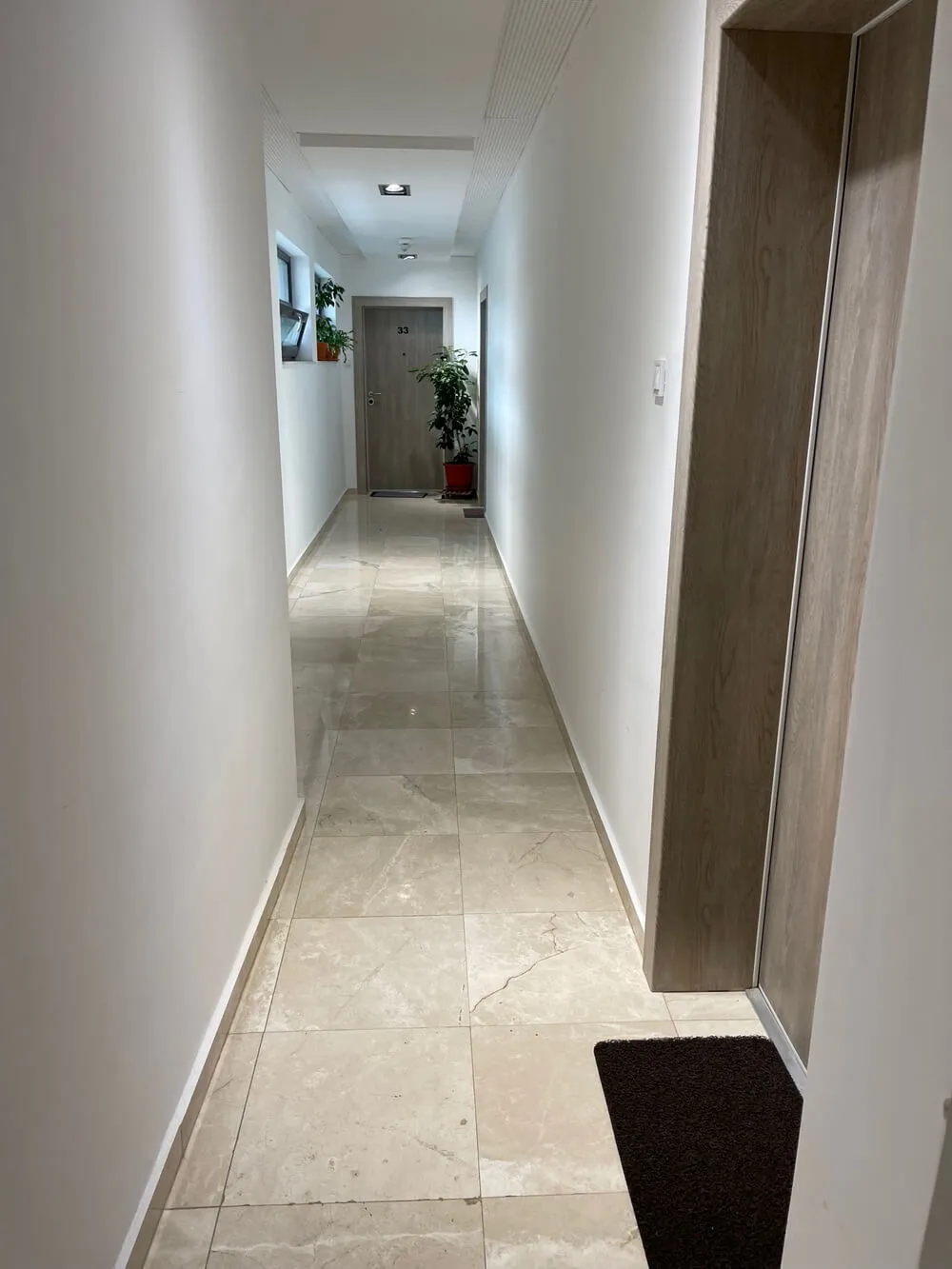 Sabinelor 70 galerie